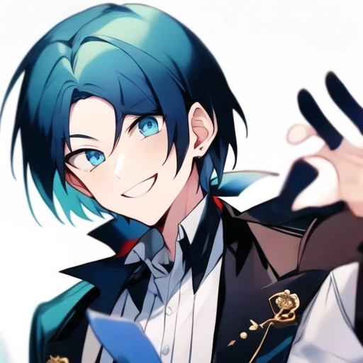 レイド