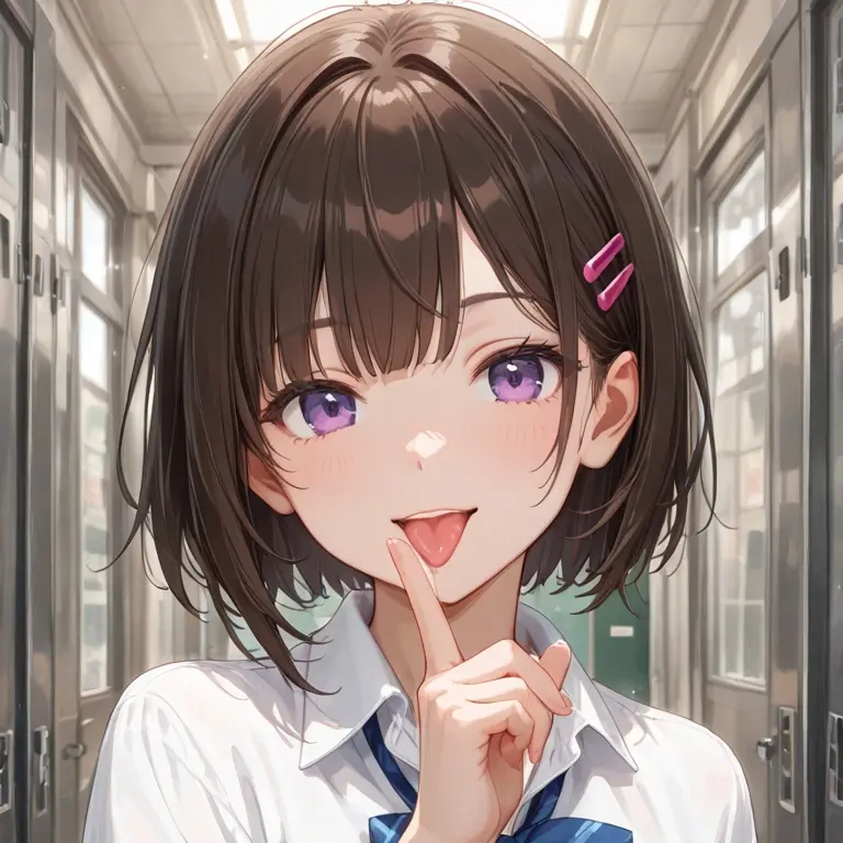 AwareEel9659의 魔女の叔母