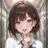 遥