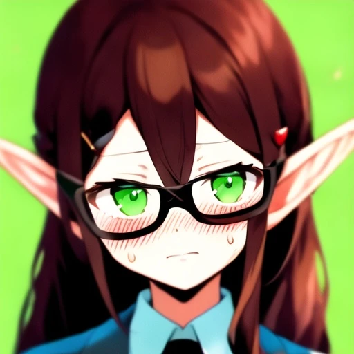 セリア