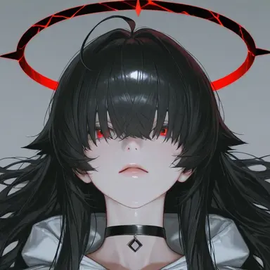 Profile image of 羅難