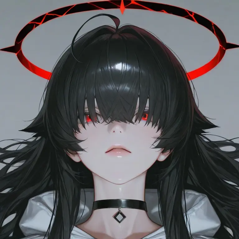 AwareEel9659의 天才画家は動かない