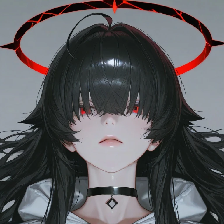 羅難