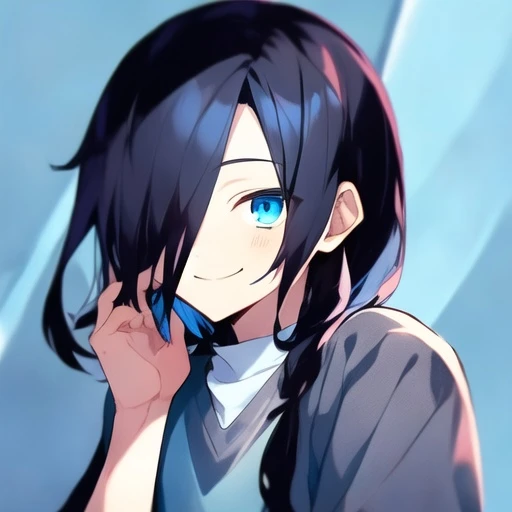 勇太