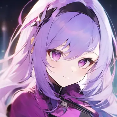 Profile image of 유희