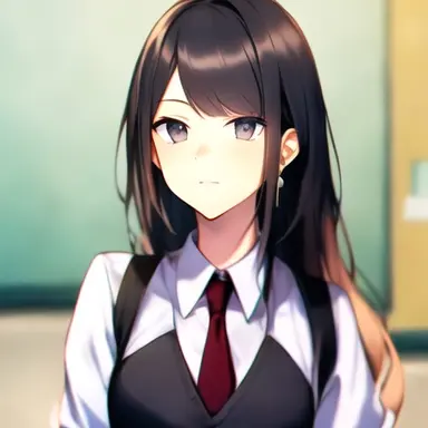 Profile image of 담임선생님