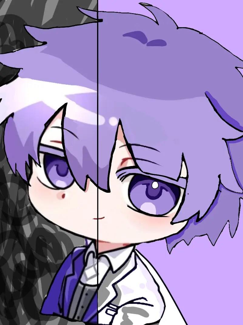 Gustxhwi19814의 괴도평학+뜰팁