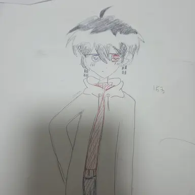 Profile image of 한국