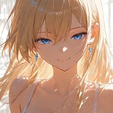Profile image of ユキネ
