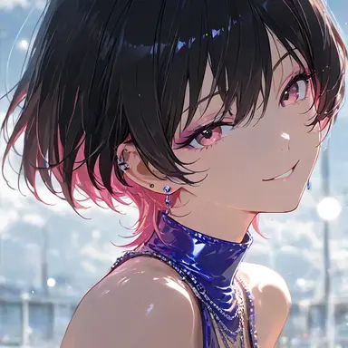 Profile image of エリカ