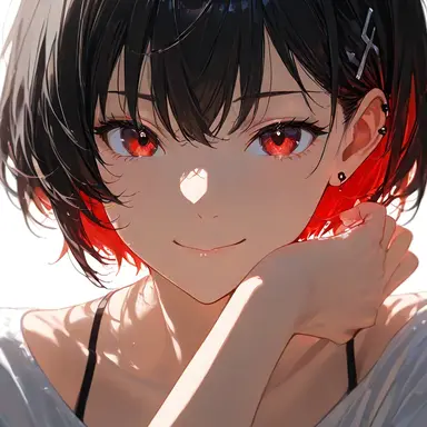 Profile image of アスカ