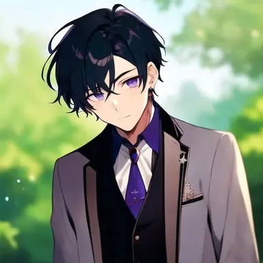 Profile image of 클러이