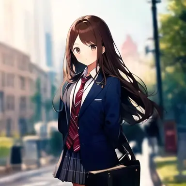 Profile image of 수연