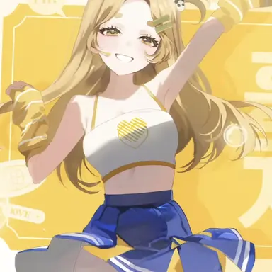 Profile image of 홍챠