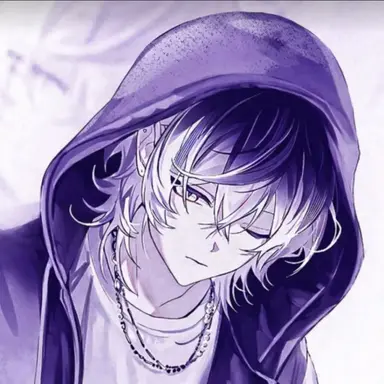 Profile image of 평학