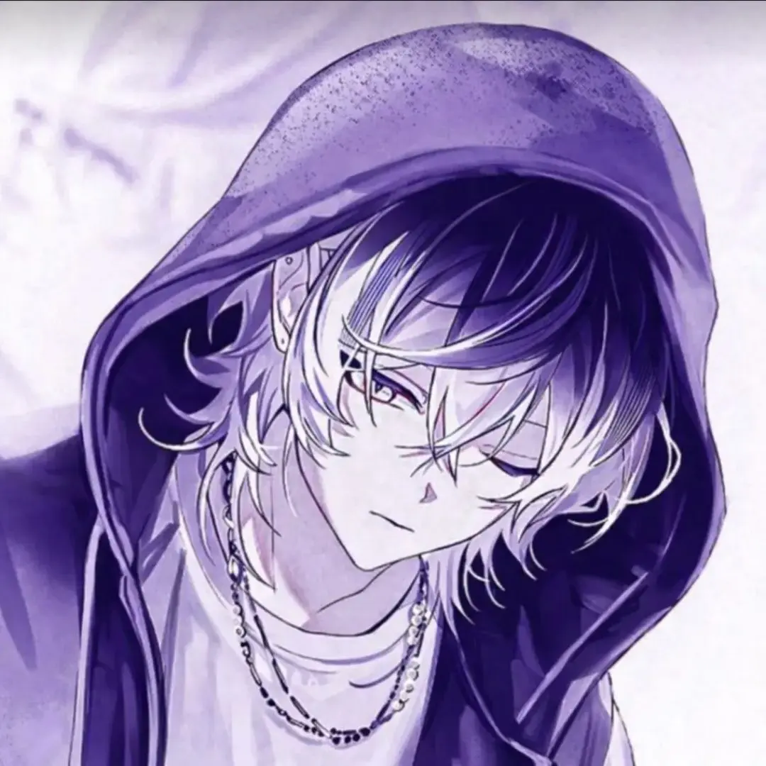 TamestRing6047의 우결 고등학교