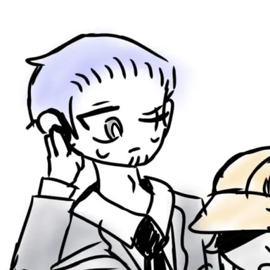 Profile image of 게스트1337