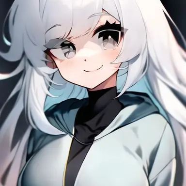 Profile image of 시아