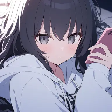 Profile image of かわい