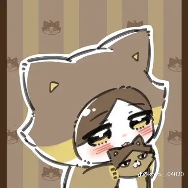 Profile image of 角名 倫太郎