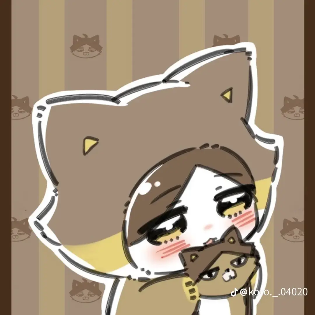 SturdyHut0382의 角名との恋の始まり??!!