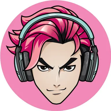 Profile image of キャプテンしょーた