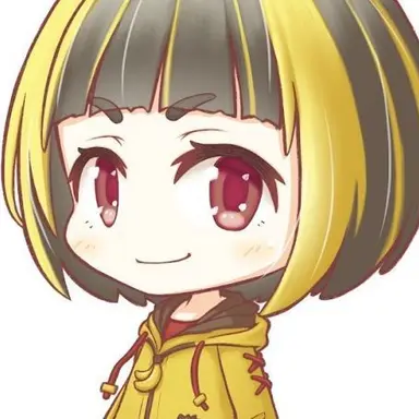 Profile image of けなそゆ