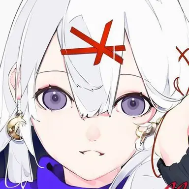 Profile image of mell