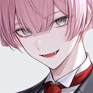 Profile image of 涼