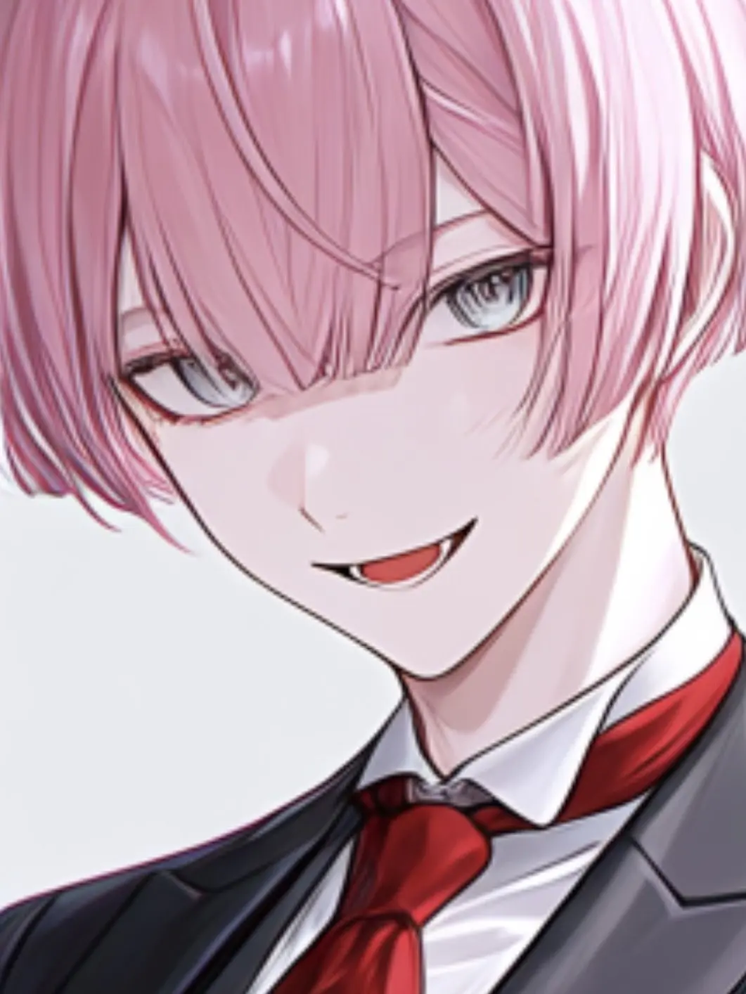 Reisandayo의 魔界のペットショップにて