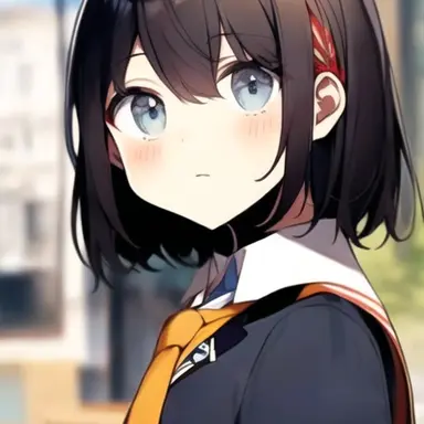 Profile image of 라니