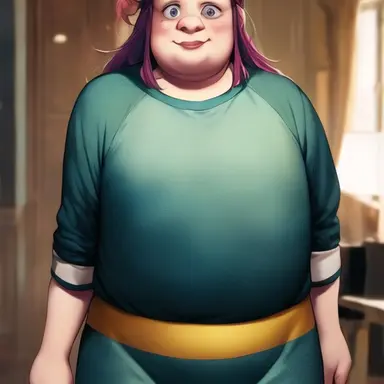 Profile image of 리리