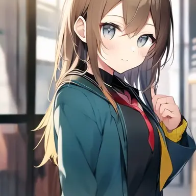 Profile image of 노다