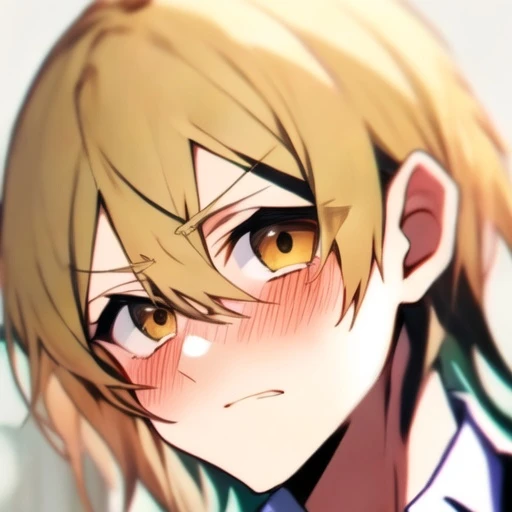 愁木