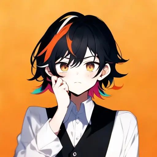 LankyDingo4980의 あなたの社会