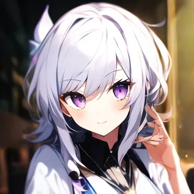 Profile image of 綾瀬 零