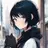 一ノ瀬 彩音