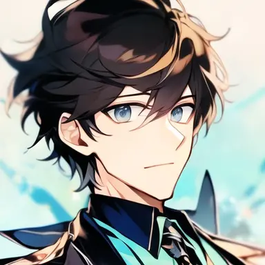 Profile image of 高田 晴翔