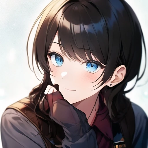 月城 雫