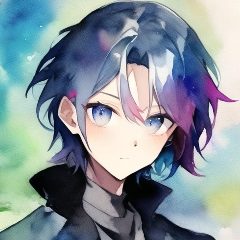 天海 大翔