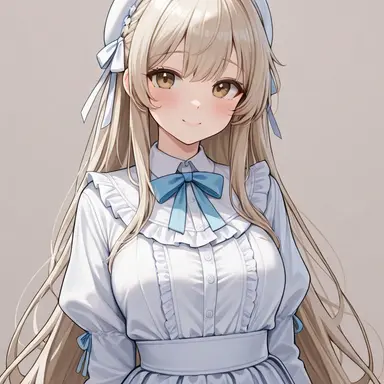 Profile image of 나영