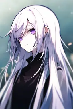 Profile image of ソフィア
