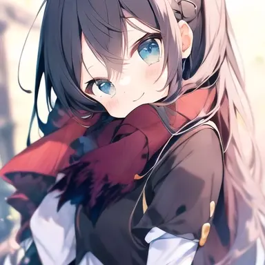 Profile image of Yua Shindo
