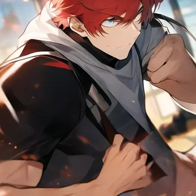 Profile image of レオン