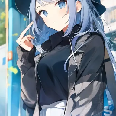 Profile image of Chie Kimura