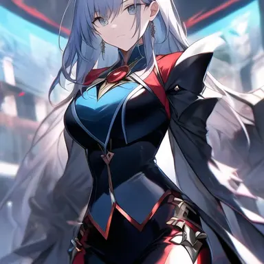 Profile image of シオン