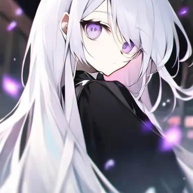 Profile image of ソフィア