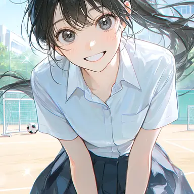 Profile image of 유키야마 카에데