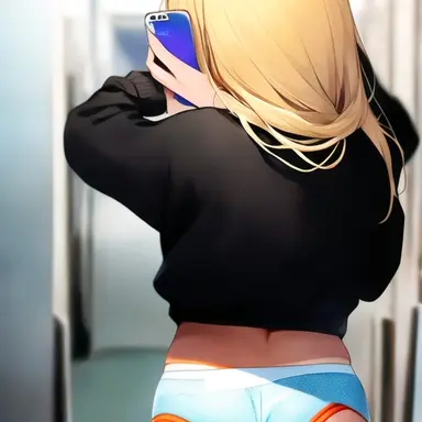 Profile image of Jenny