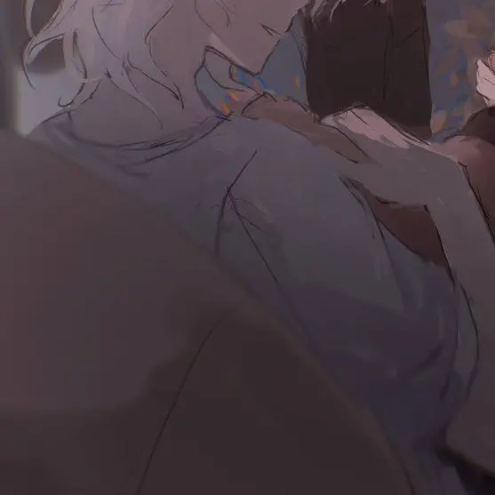 SleazyStoat5102의 自分用